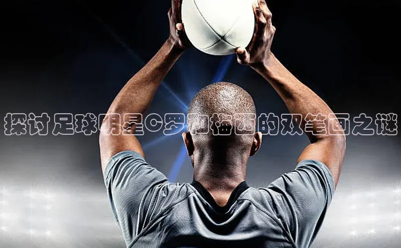 EON4官网度小满理财