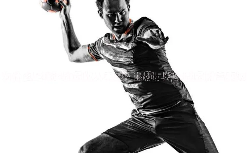 EON体育4登录百度智能门户