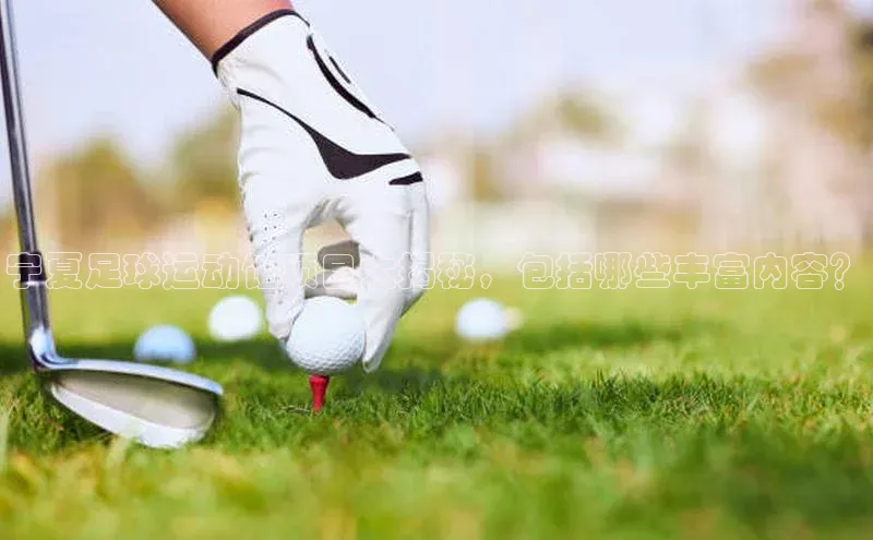 意昂体育4官网百度智能云