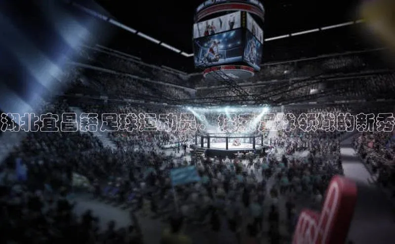 EON体育4登录哇咔哇咔文化