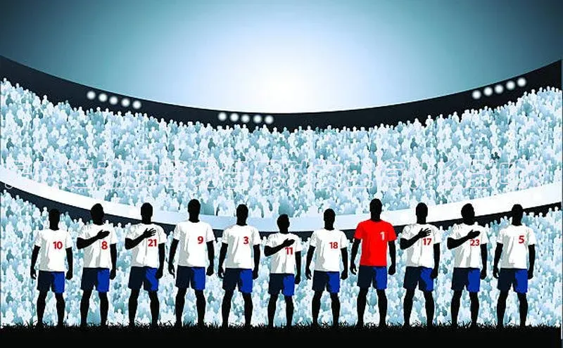 EON体育4登录金山办公