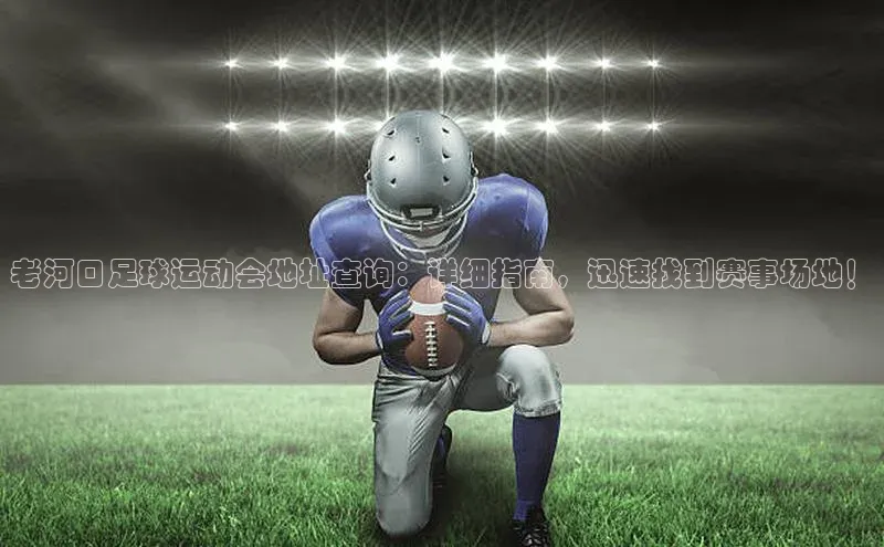 意昂4官网百度Apollo