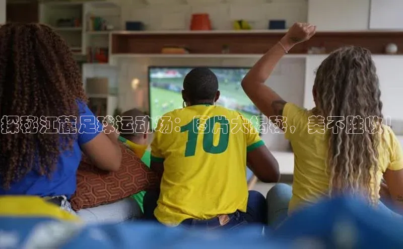 意昂体育4官网百度手机输入法