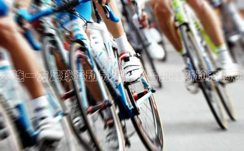 EON4代理百度手机卫士