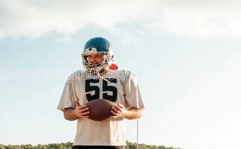 意昂4代理百度翻译App