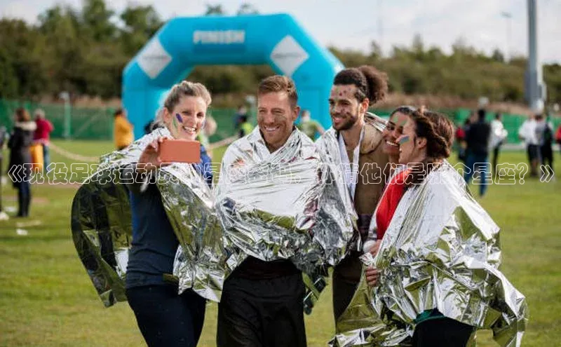 EON4登录极氪智能科技