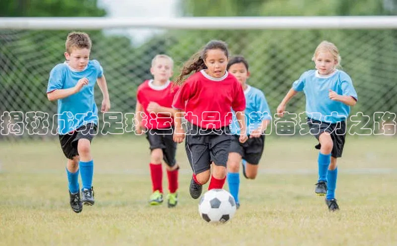 意昂体育4登录江铃新能源