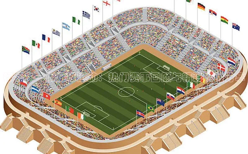 EON4登录天键股份