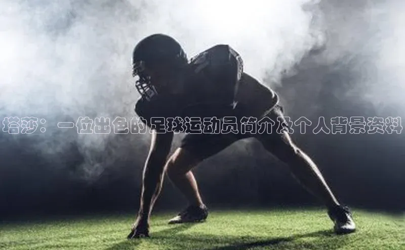 意昂4代理百度百聘