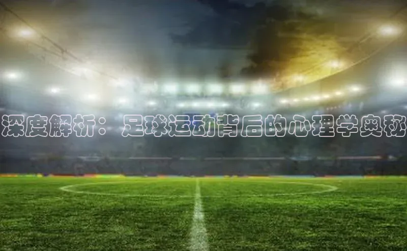 意昂4代理云创智行