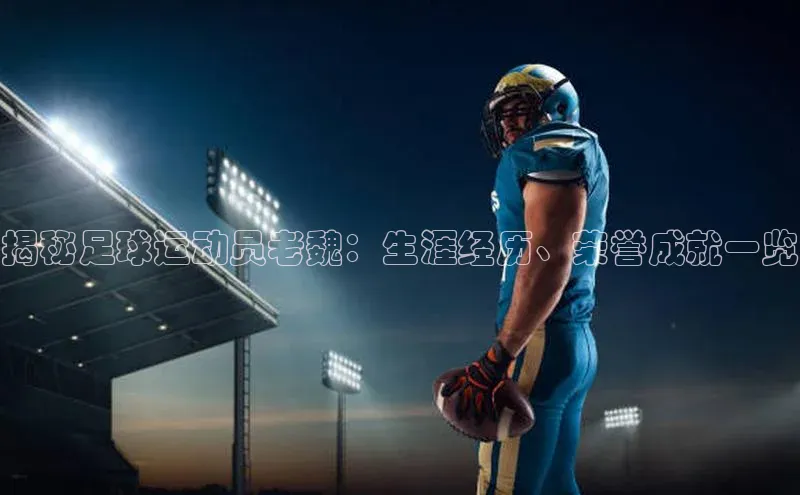 意昂4百度网盘企业版