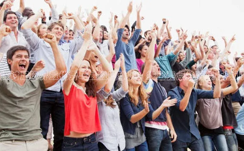 意昂4百度网盘企业版