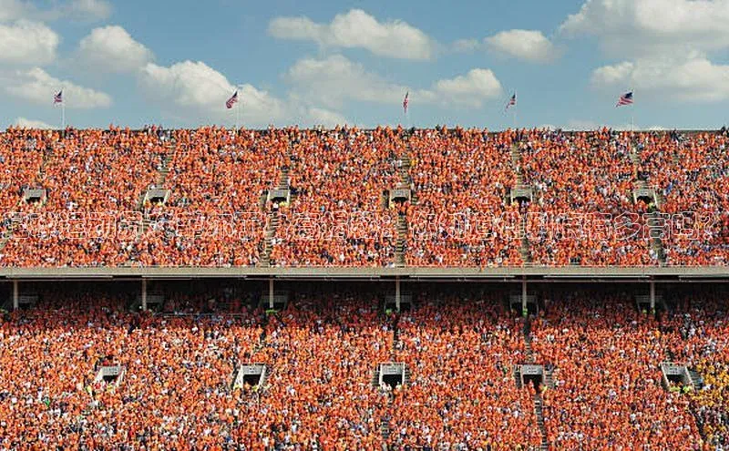 意昂4代理普信公司