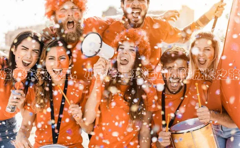 意昂体育4代理赛富乐斯