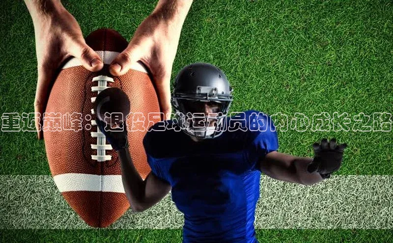 EON4招商华策影视