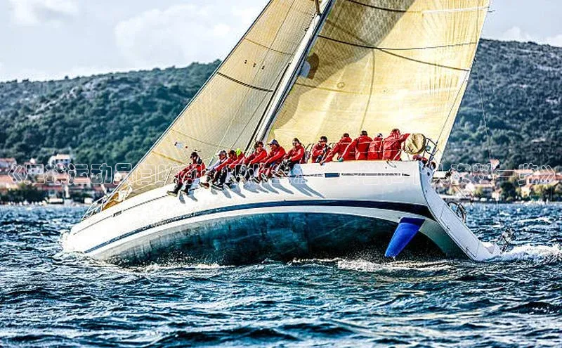 EON4登录百度营销中心