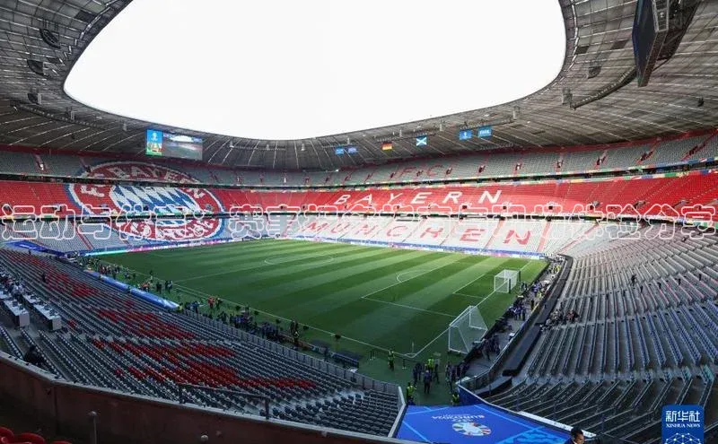 意昂体育4代理百家号