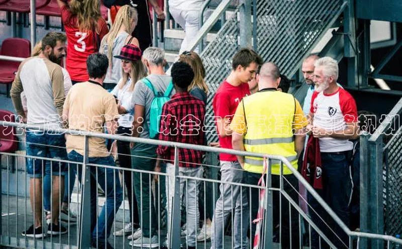 意昂体育4阿里尔公司