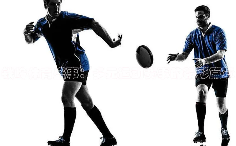 意昂体育4登录百度信誉