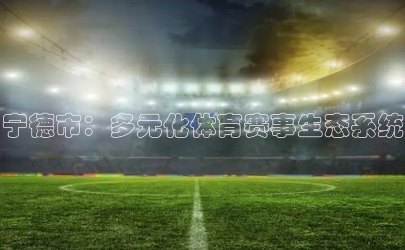 EON体育4登录百度智能门户