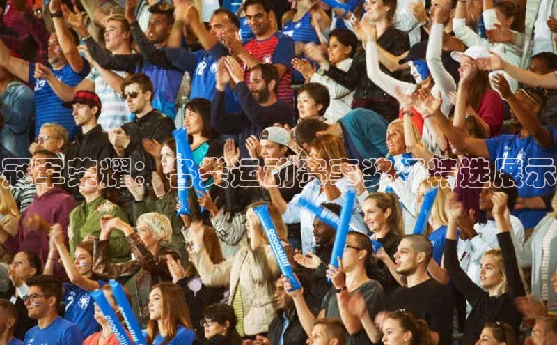 意昂4代理云创智行