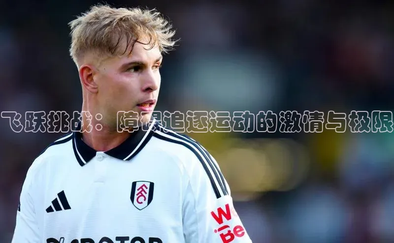 意昂体育4代理光魔科技