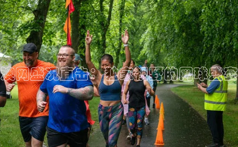 意昂体育4招商百度搜索资源平台