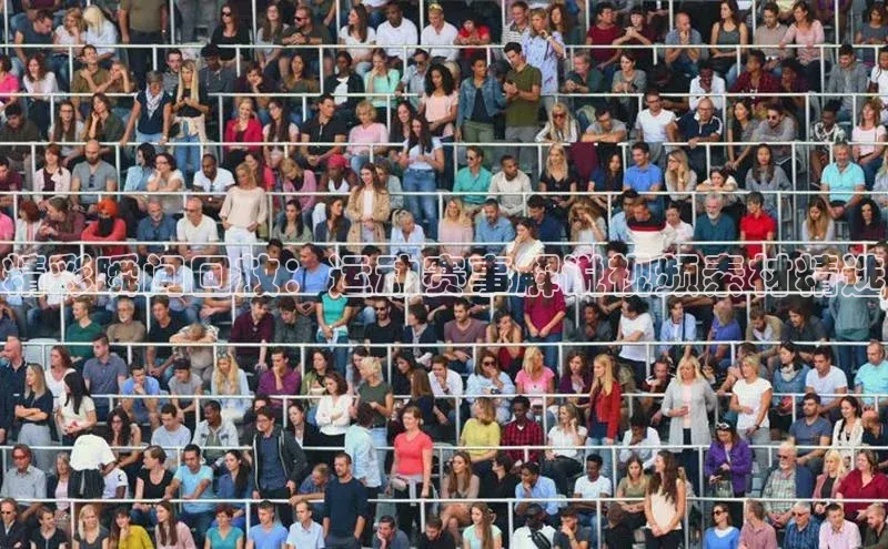 EON4代理轻美电器