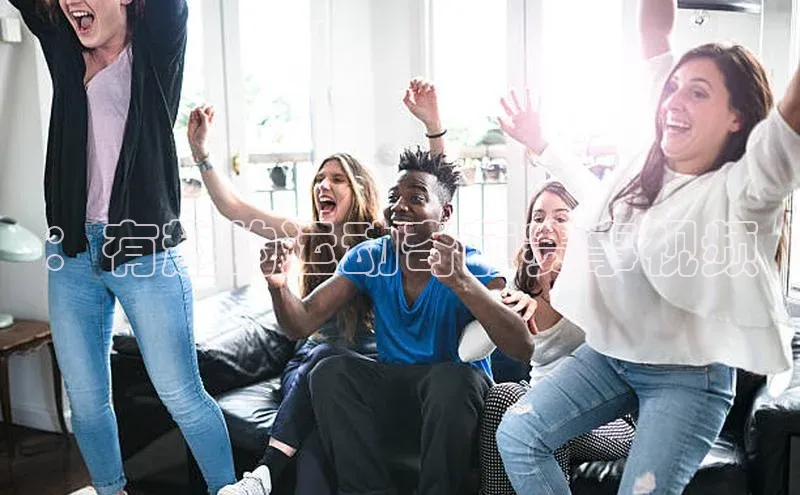 意昂体育4代理光魔科技