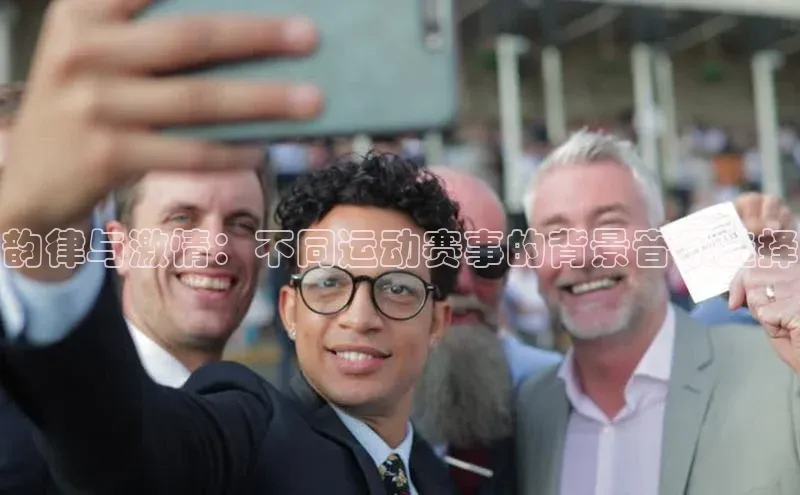 意昂体育4官网挪威主权基金