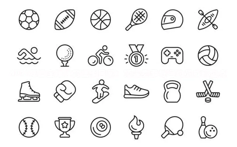 意昂体育官网登录