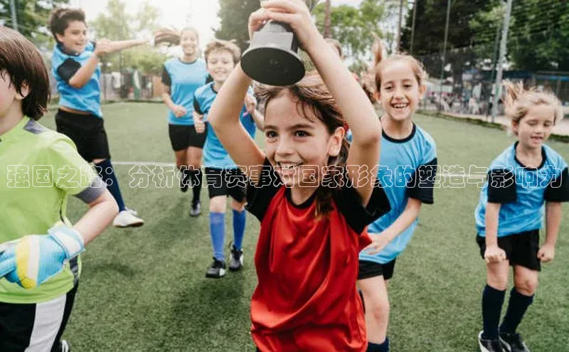 意昂注册平台官网入口