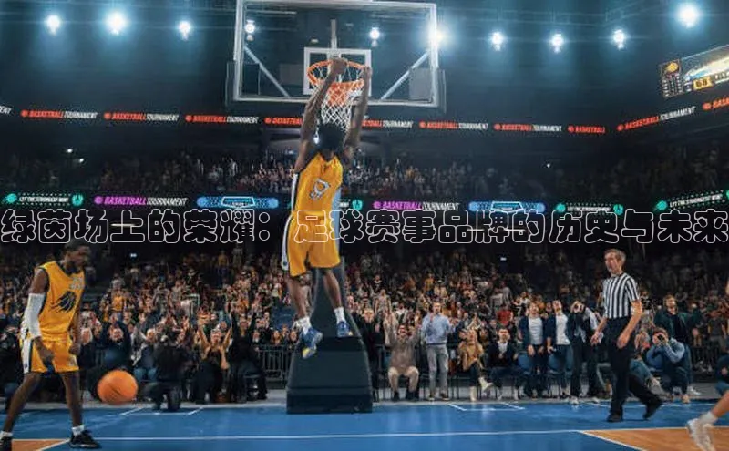 意昂体育官网注册