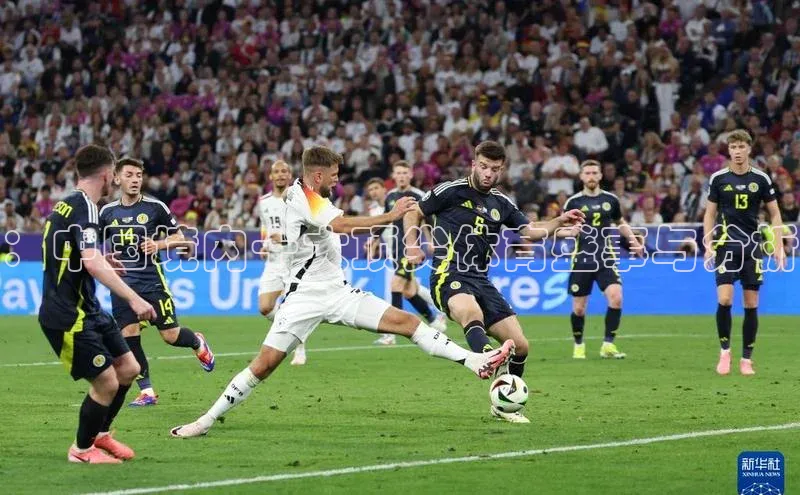 意昂体育平台注册