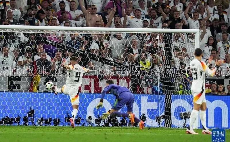 意昂官网登录入口