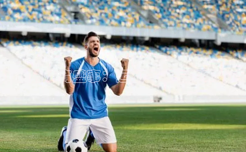 意昂平台注册入口