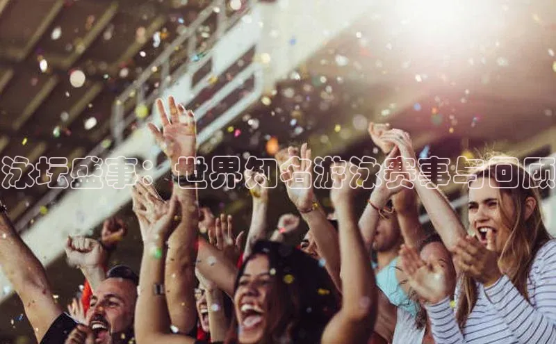 意昂体育app网页版登录入口