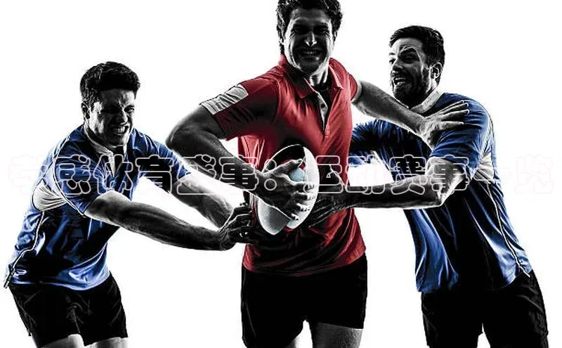 意昂官网入口登录