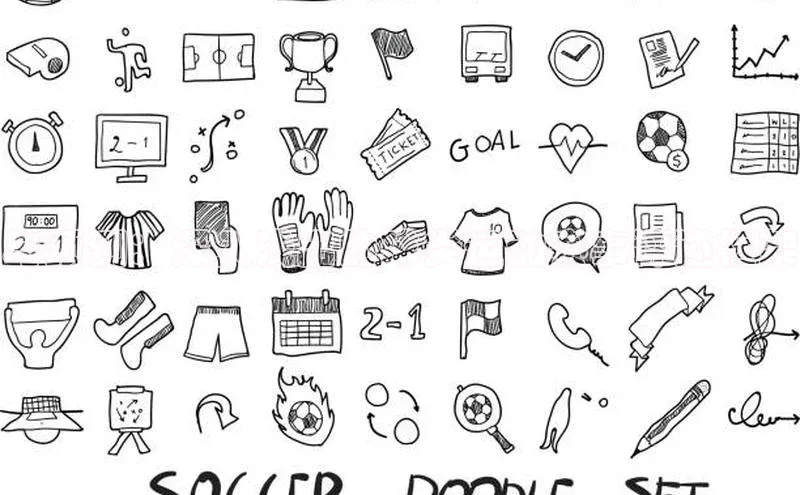 意昂体育官网登录