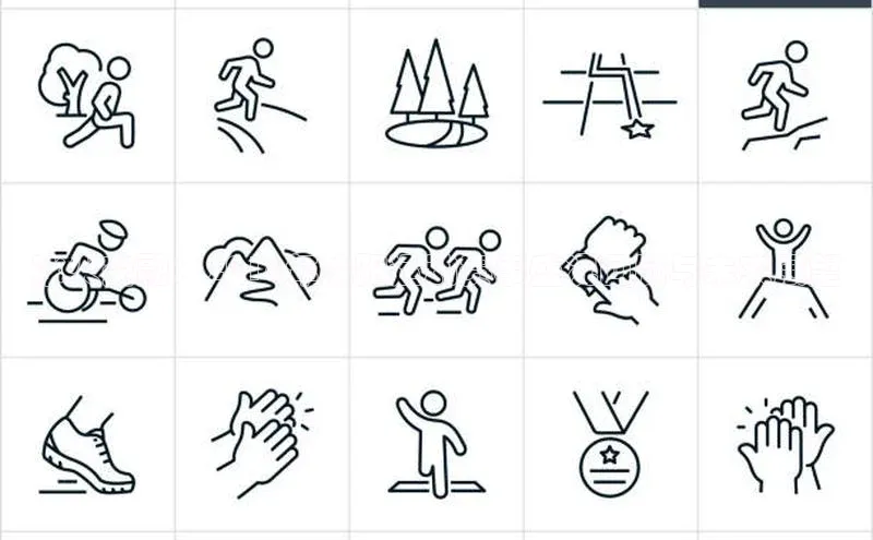 意昂体育平台APP