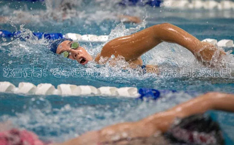 意昂官网登录入口