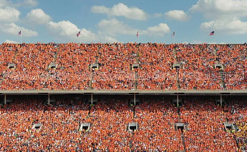 意昂体育app网页版登录入口