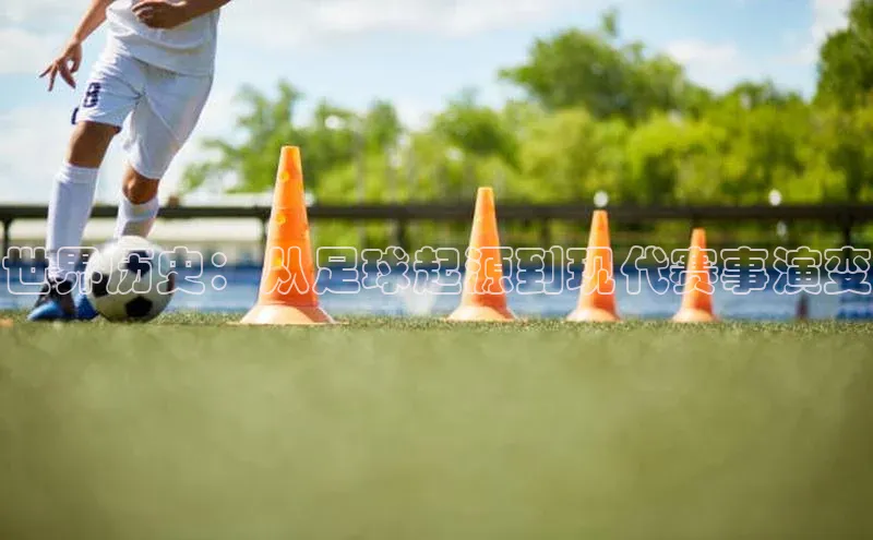 意昂官网入口登录