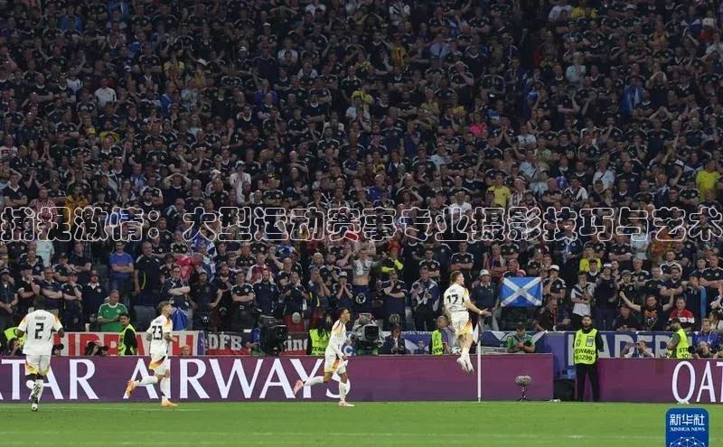 意昂体育app网页版登录入口