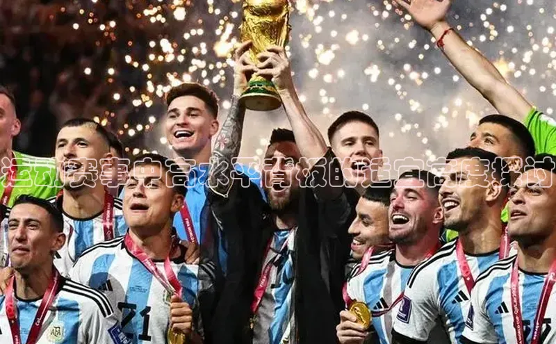 意昂官网登录入口