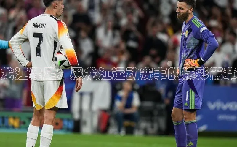 意昂官网登录入口