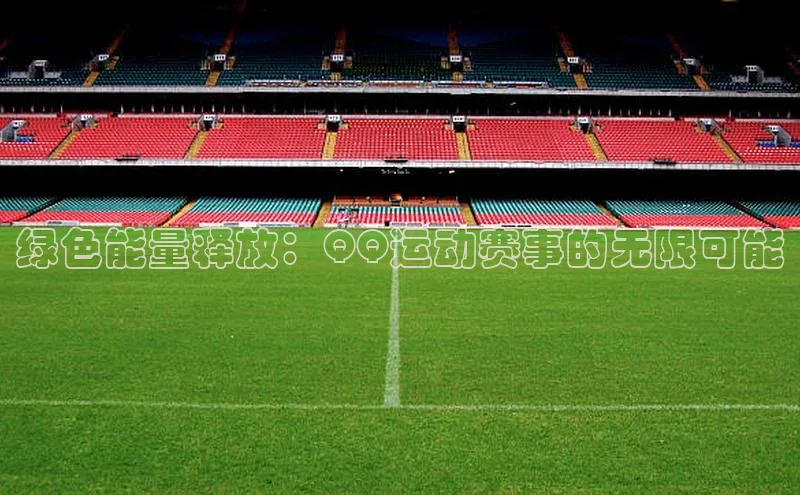 意昂注册平台官网入口