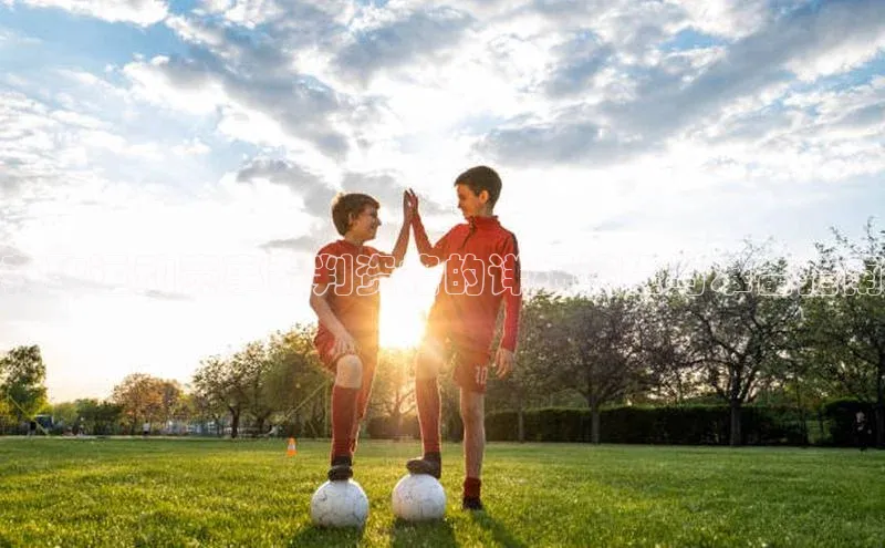 意昂官网入口登录