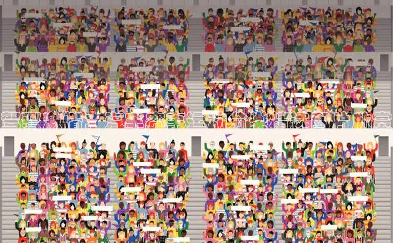 意昂体育平台注册