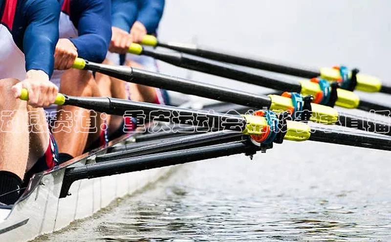 意昂注册平台官网入口